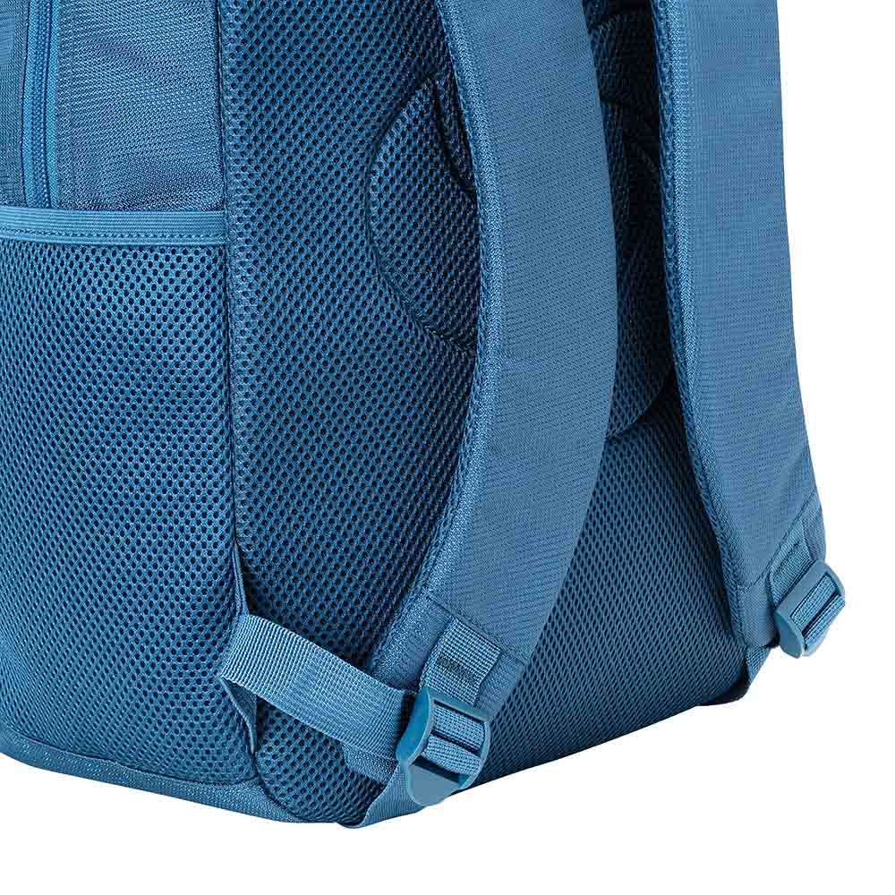 MOCHILA DE ESPALDA PC HAMMER ASH BLUE