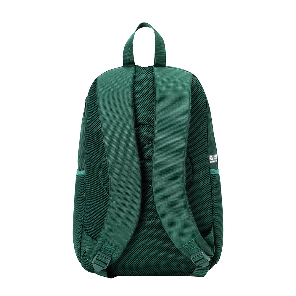 MOCHILA DE ESPALDA PC HAMMER FOREST GREEN
