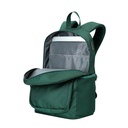 MOCHILA DE ESPALDA PC HAMMER FOREST GREEN