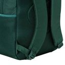 MOCHILA DE ESPALDA PC HAMMER FOREST GREEN