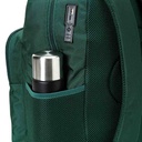 MOCHILA DE ESPALDA PC HAMMER FOREST GREEN