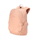 MOCHILA DE ESPALDA PC LISMORE DUNE BEIGE