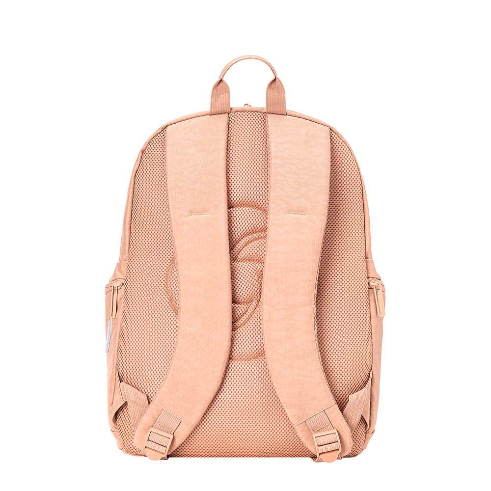 MOCHILA DE ESPALDA PC LISMORE DUNE BEIGE