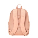 MOCHILA DE ESPALDA PC LISMORE DUNE BEIGE