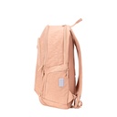 MOCHILA DE ESPALDA PC LISMORE DUNE BEIGE