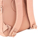 MOCHILA DE ESPALDA PC LISMORE DUNE BEIGE