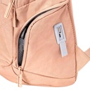 MOCHILA DE ESPALDA PC LISMORE DUNE BEIGE