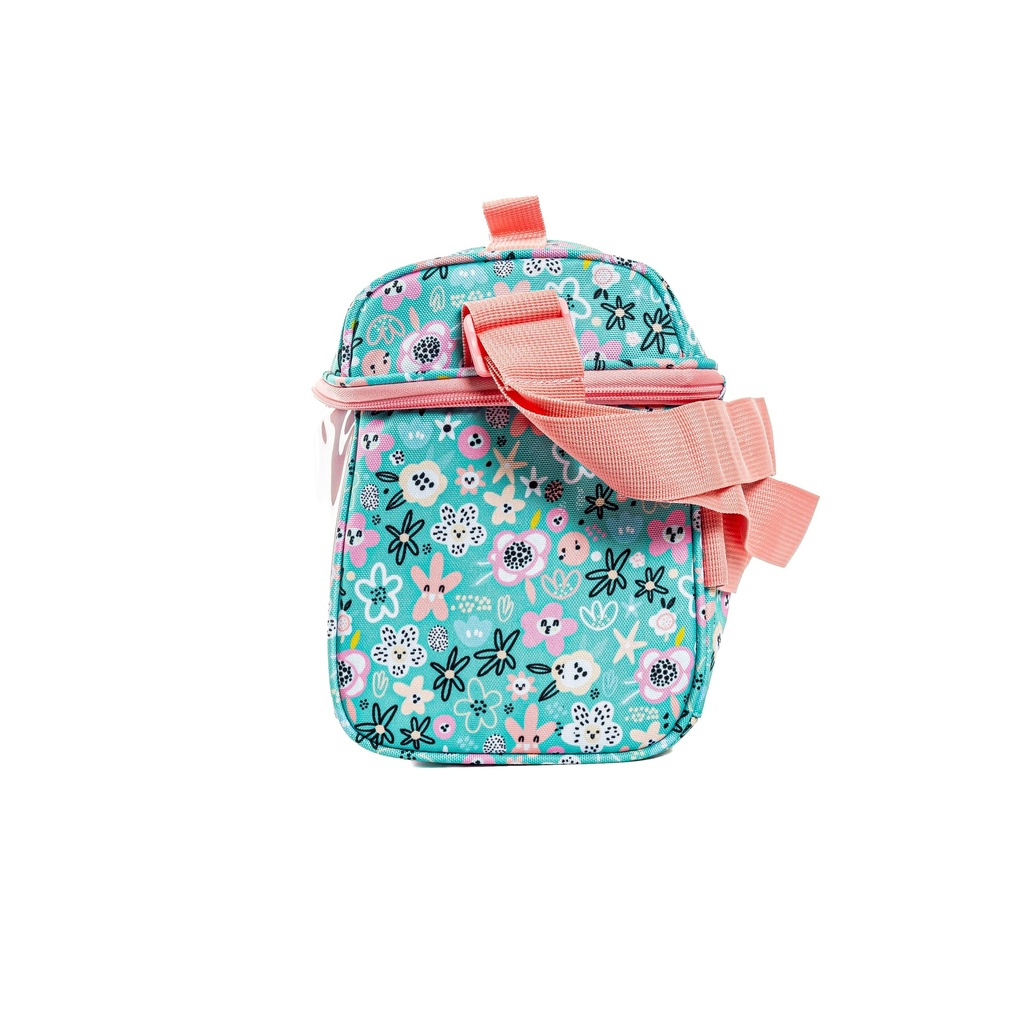 LONCHERA PRINT M 