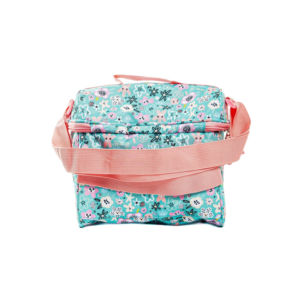 LONCHERA PRINT M 