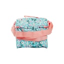 LONCHERA PRINT M 