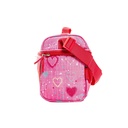 LONCHERA PRINT M 