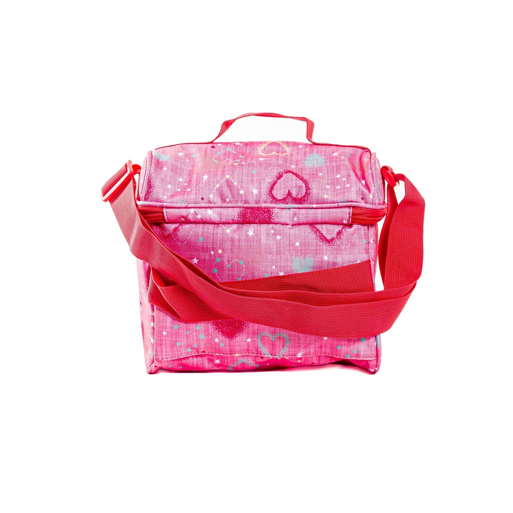 LONCHERA PRINT M 
