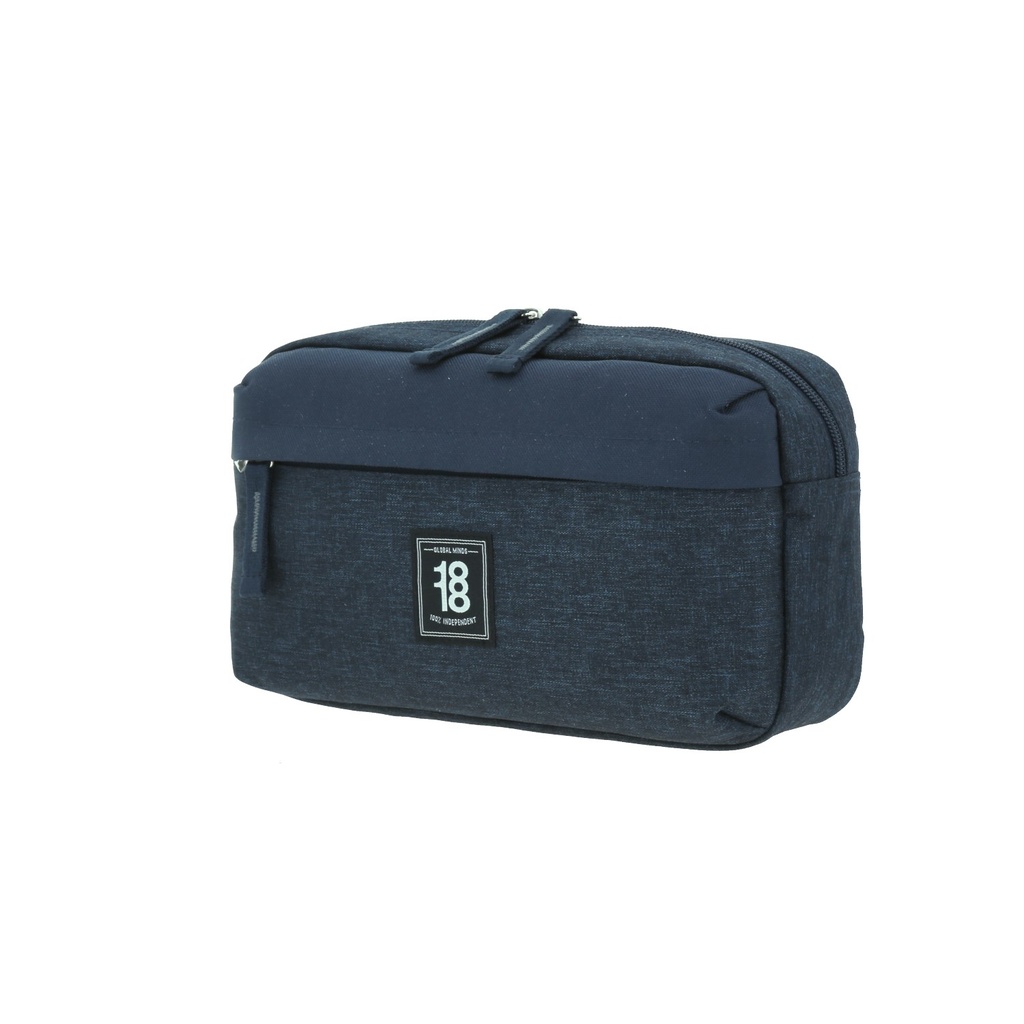 BOLSO DE CINTURA
