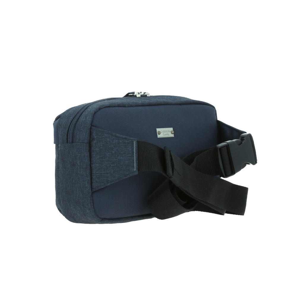 BOLSO DE CINTURA
