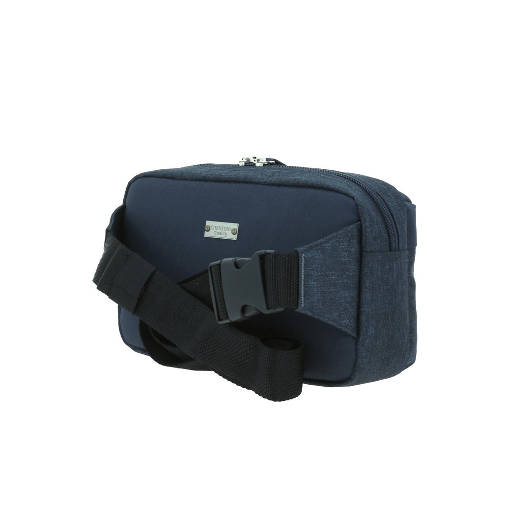 BOLSO DE CINTURA
