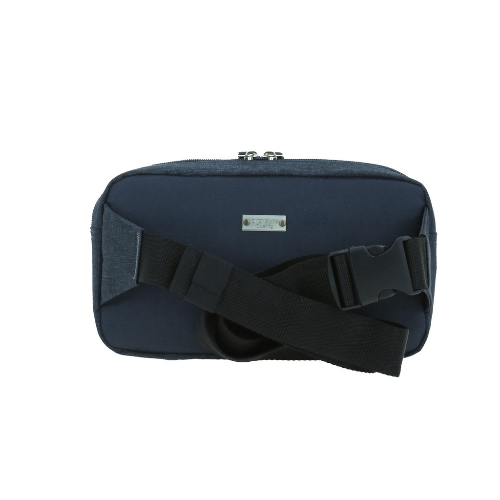 BOLSO DE CINTURA