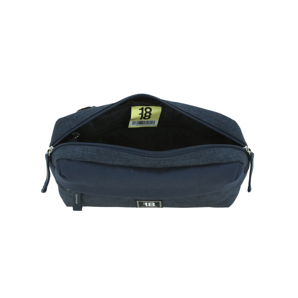 BOLSO DE CINTURA
