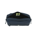 BOLSO DE CINTURA