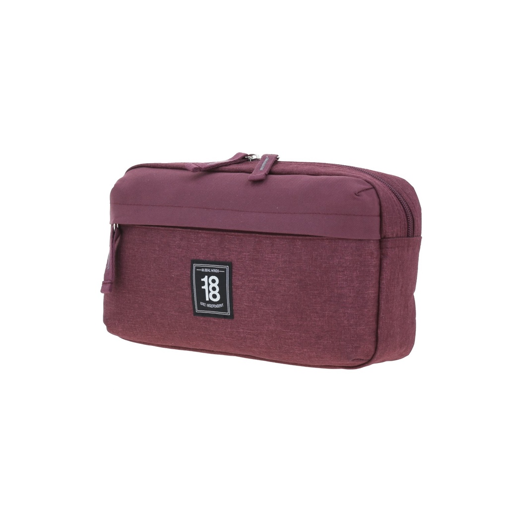 BOLSO DE CINTURA