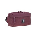 BOLSO DE CINTURA