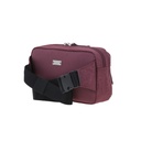 BOLSO DE CINTURA