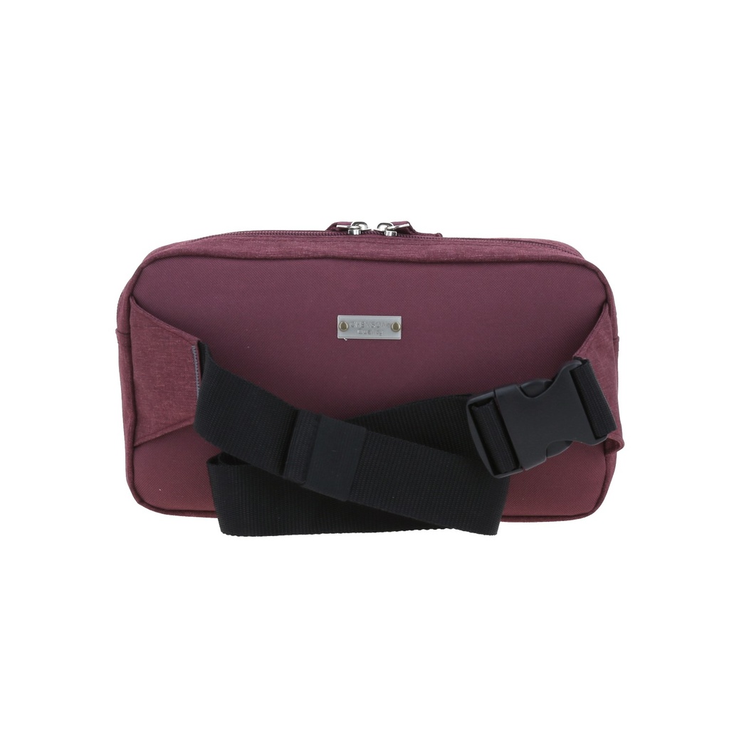 BOLSO DE CINTURA