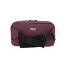 BOLSO DE CINTURA