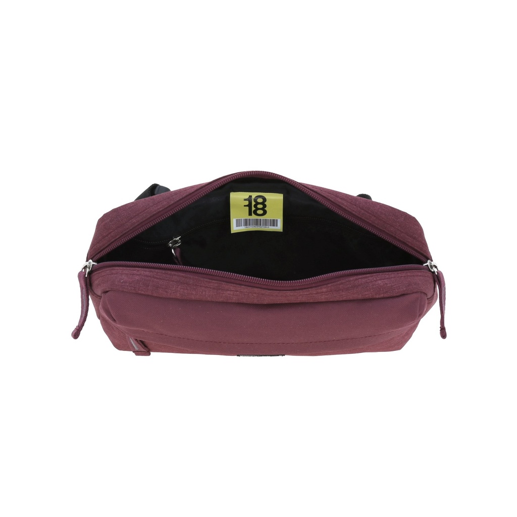 BOLSO DE CINTURA