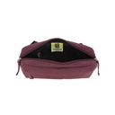 BOLSO DE CINTURA