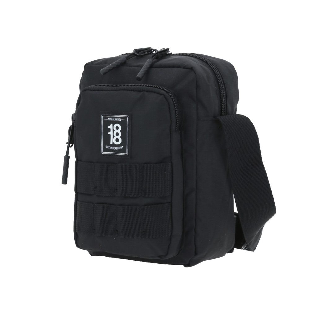 BOLSO BANDOLERO 