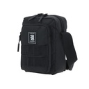 BOLSO BANDOLERO 
