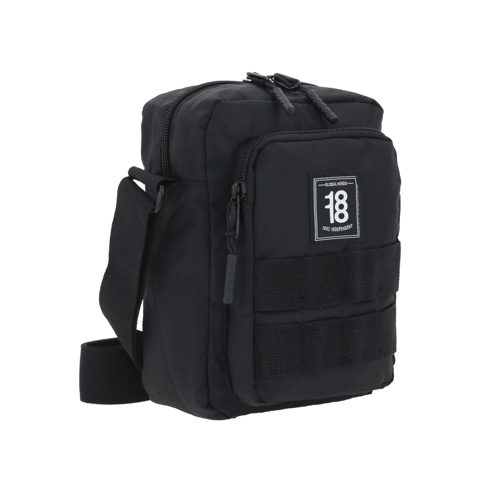 BOLSO BANDOLERO 