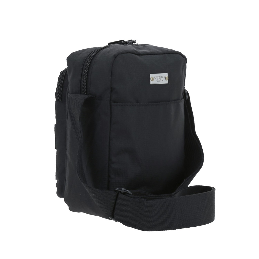 BOLSO BANDOLERO 