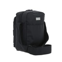 BOLSO BANDOLERO 