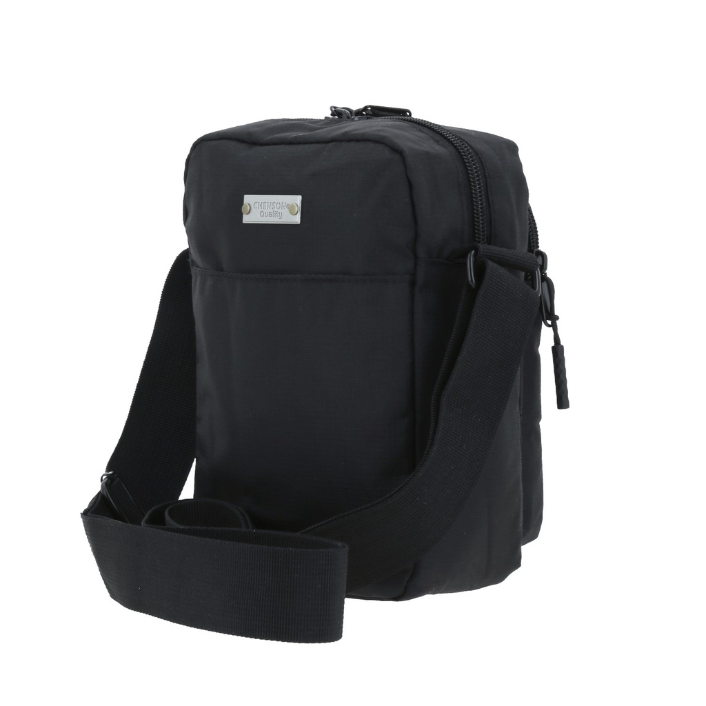 BOLSO BANDOLERO 