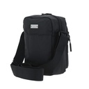 BOLSO BANDOLERO 