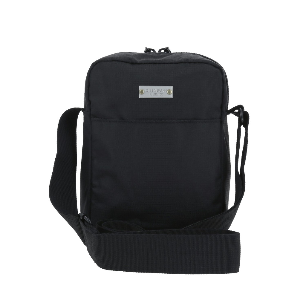 BOLSO BANDOLERO 