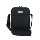 BOLSO BANDOLERO 