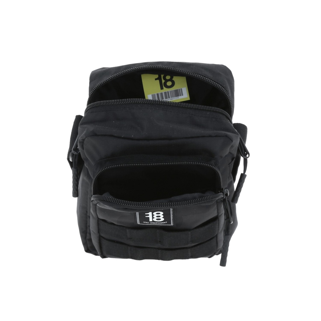 BOLSO BANDOLERO 