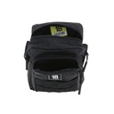 BOLSO BANDOLERO 