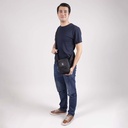 BOLSO BANDOLERO 