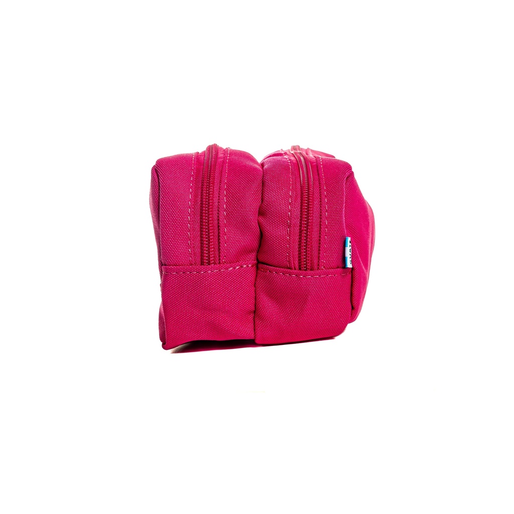 PORTALAPIZ FUCSIA