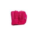 PORTALAPIZ FUCSIA