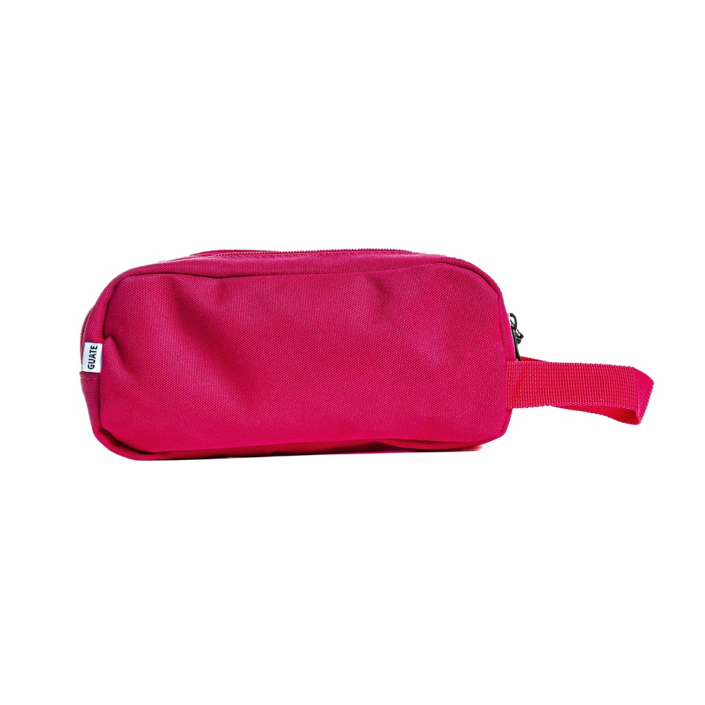 PORTALAPIZ FUCSIA