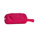 PORTALAPIZ FUCSIA
