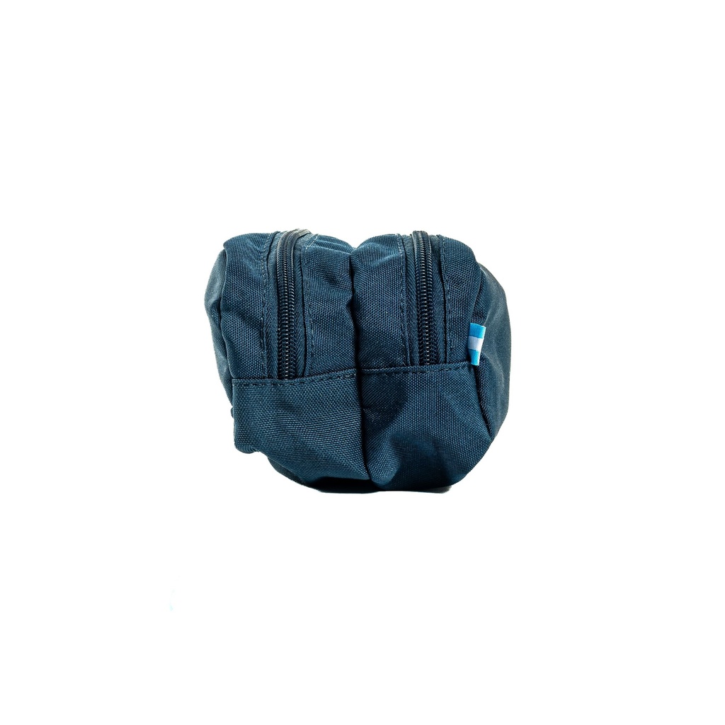 PORTALAPIZ AZUL 