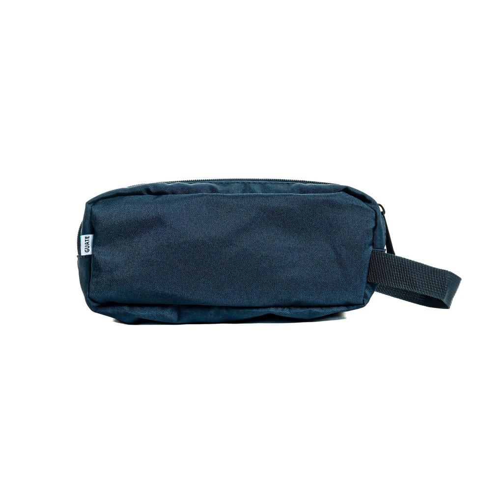 PORTALAPIZ AZUL 