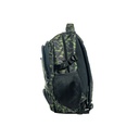 MOCHILA DE ESPALDA PRINT H 17"