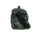 LONCHERA PRINT H