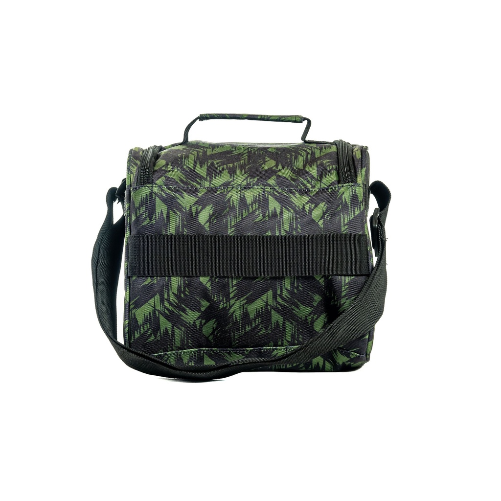 LONCHERA PRINT H